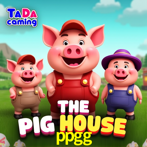 Desvendando o Mundo dos Jogos Virtuais na ppgg